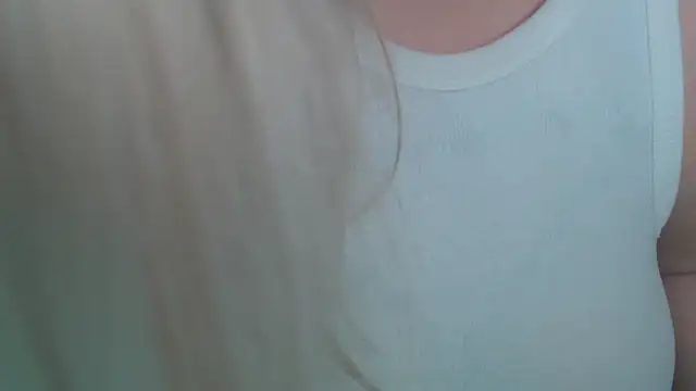 Snapshot of Cadence_Lux chatting on 12/21/24, 09:44 Cadence Lux online show from 12/21/24, 09:44