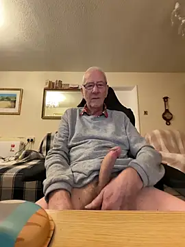 cutaboverest online show from 12/18/25, 05:30