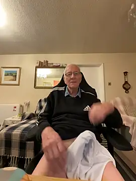 cutaboverest online show from 02/23/26, 06:16