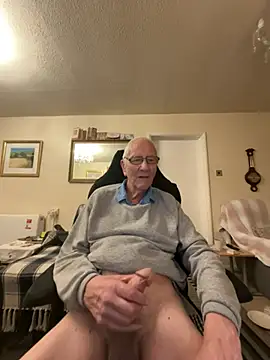 cutaboverest online show from 03/21/26, 11:08