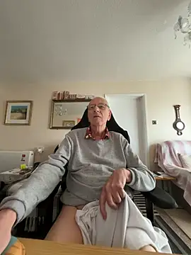 cutaboverest online show from 03/29/26, 03:01