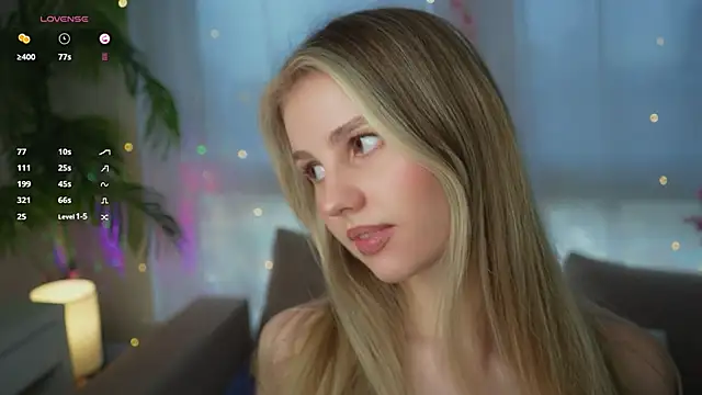 Snapshot of Fluffy-Angel chatting on 01/24/25, 08:02 Fluffy-Angel online show from 01/24/25, 08:02