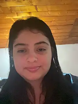 Stephania 18 online show from 12/03/24, 02:47