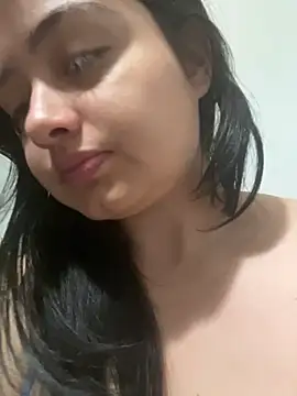 Stephania 18 online show from 02/17/25, 04:59