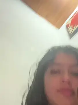 Stephania 18 online show from 02/18/25, 12:04