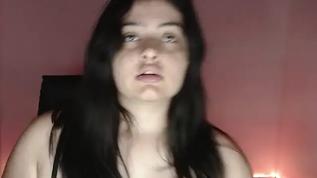 Stephania 18 online show from 09/19/25, 06:30