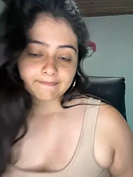 Stephania 18 online show from 09/21/25, 05:58