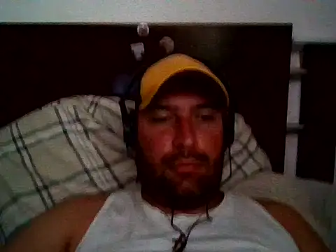 LukaE35 online show from 06/05/26, 05:51