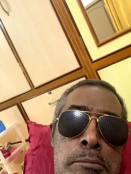 Lookin4Kinky Partner online show from 11/23/25, 05:07