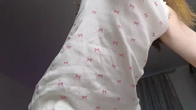  eva queen online show from 10/02/25, 02:57