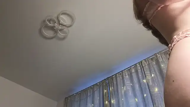  eva queen online show from 02/15/26, 02:03