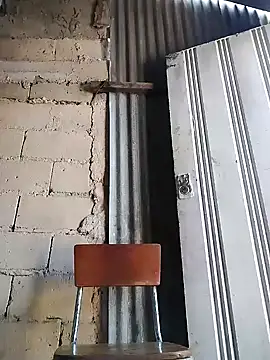 Snapshot of Gutierrez6383 chatting on 01/31/25, 06:36 Gutierrez6383 online show from 01/31/25, 06:36