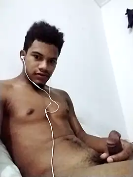 Snapshot of Gutierrez6383 chatting on 03/12/25, 08:51 Gutierrez6383 online show from 03/12/25, 08:51