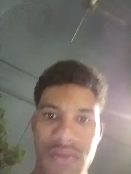 Gutierrez6383 online show from 04/11/26, 07:45