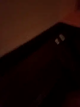 Gutierrez6383 online show from 04/15/26, 06:20