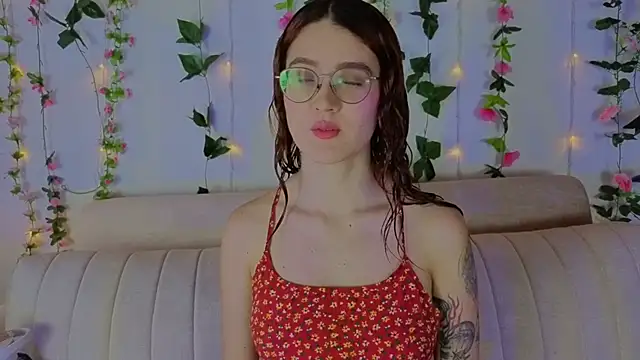 MiaWinx online show from 11/20/25, 09:03