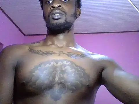 Tonedom online show from 10/07/25, 01:19