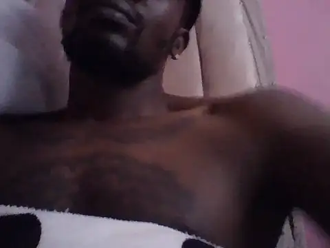 Tonedom online show from 10/09/25, 08:23