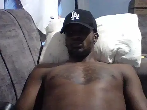 Tonedom online show from 10/14/25, 09:48