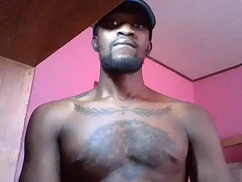 Tonedom online show from 10/17/25, 10:07