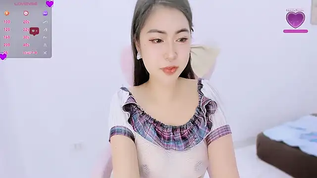 SexualStruggle online show from 02/15/25, 11:50