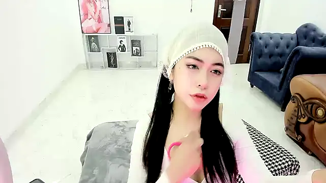 SexualStruggle online show from 03/07/25, 06:11