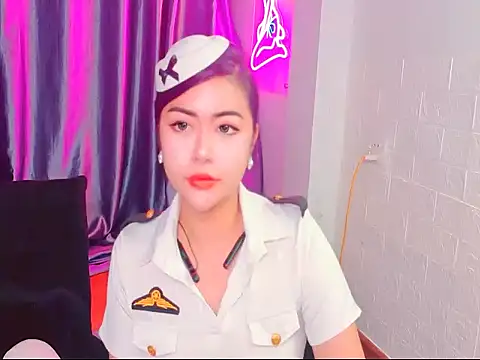 SexualStruggle online show from 11/11/25, 01:38