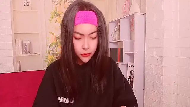 SexualStruggle online show from 01/11/26, 12:26