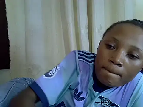 SpicyPetite online show from 02/23/25, 11:44