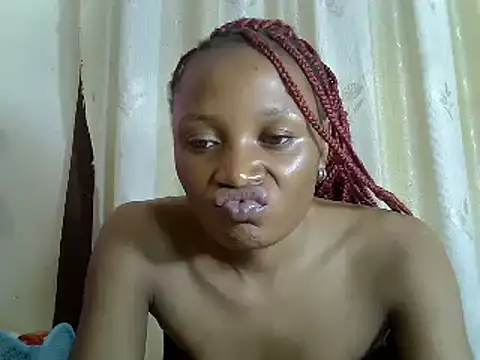 SpicyPetite online show from 03/23/25, 09:10