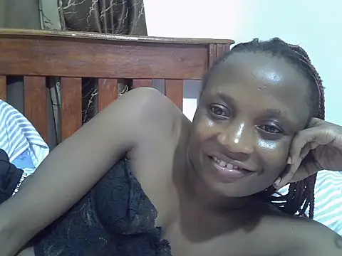 SpicyPetite online show from 04/02/26, 09:12