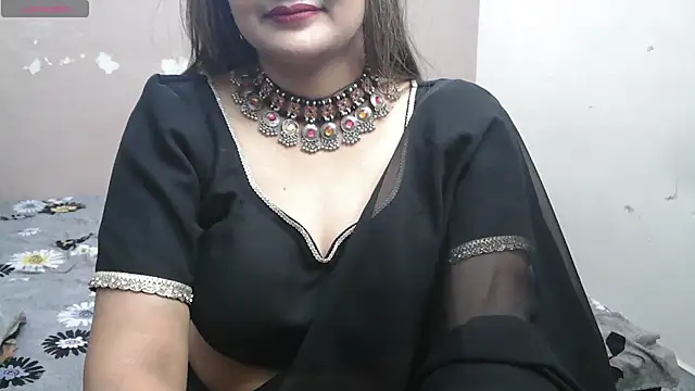 Jass-Karan online show from 02/08/25, 04:47