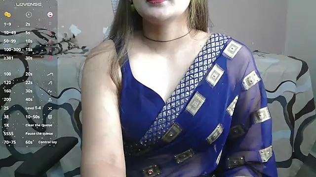 Jass-Karan online show from 03/06/25, 11:03