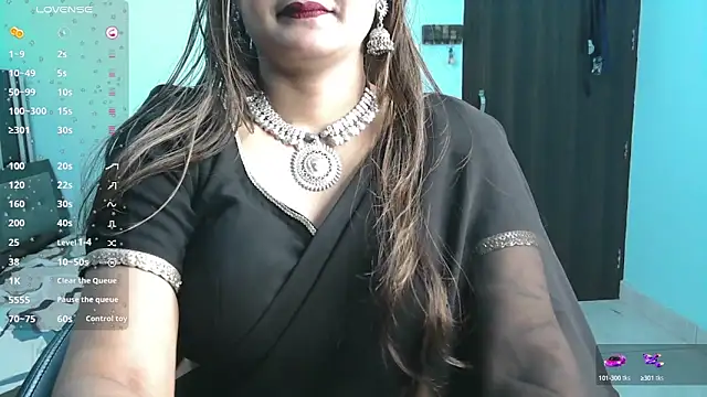 Jass-Karan online show from 03/22/25, 05:31