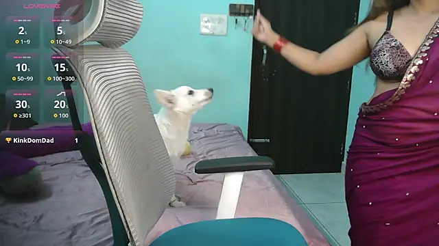 Jass-Karan online show from 10/04/25, 07:01