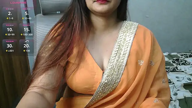 Jass-Karan online show from 03/10/26, 03:39