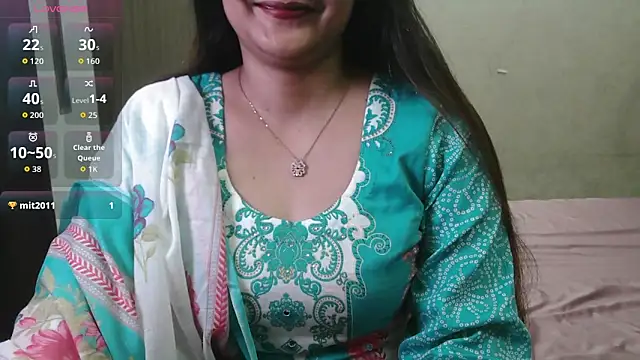 Jass-Karan online show from 04/04/26, 09:23