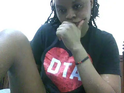 Baby brown online show from 12/02/25, 04:18