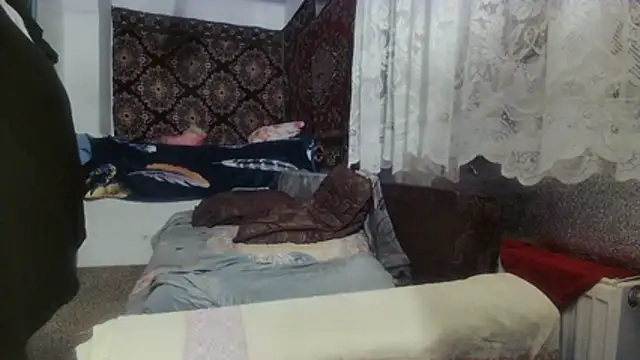 NataliiaRosa54 online show from 11/28/25, 05:15