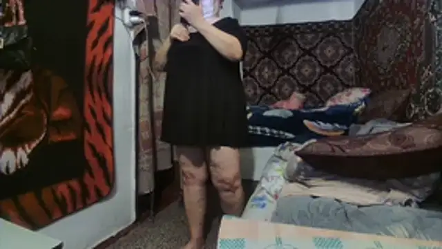 NataliiaRosa54 online show from 02/11/26, 10:26