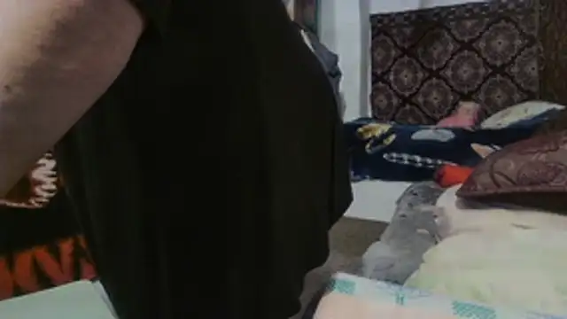 NataliiaRosa54 online show from 04/19/26, 03:06