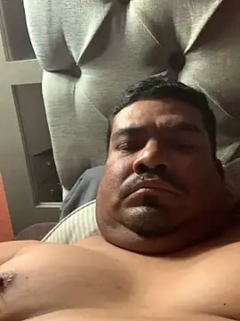 ThickD619 online show from 12/07/24, 11:12