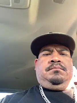 ThickD619 online show from 12/19/24, 11:25