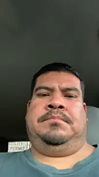 ThickD619 online show from 12/31/24, 12:54