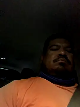 ThickD619 online show from 09/29/25, 09:58