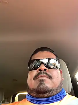 ThickD619 online show from 09/30/25, 01:10