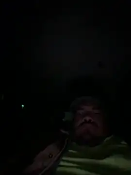 ThickD619 online show from 12/16/25, 12:21