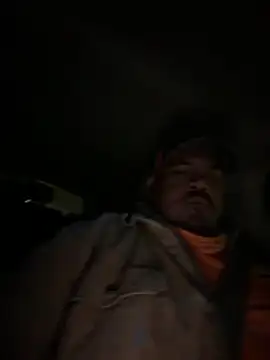 ThickD619 online show from 12/19/25, 01:18