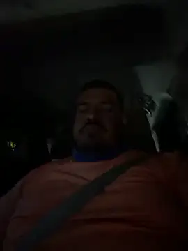 ThickD619 online show from 12/23/25, 03:37