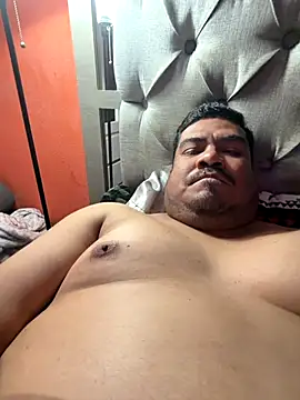 ThickD619 online show from 01/07/26, 03:53